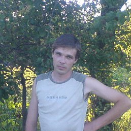 ���� ���������, ������-��-����, 44 ���� - ��������� 9 ������ 2014