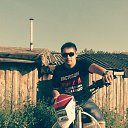 ���� ������, �������, 36 ��� - ��������� 7 ������� 2014 � ������ ���� ����������