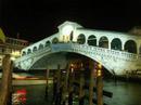 Rond Veneziano - La Serenissima - Venice Watching