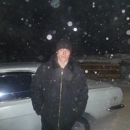 ���� �������, ����-���, 34 ���� - ��������� 27 �������� 2014