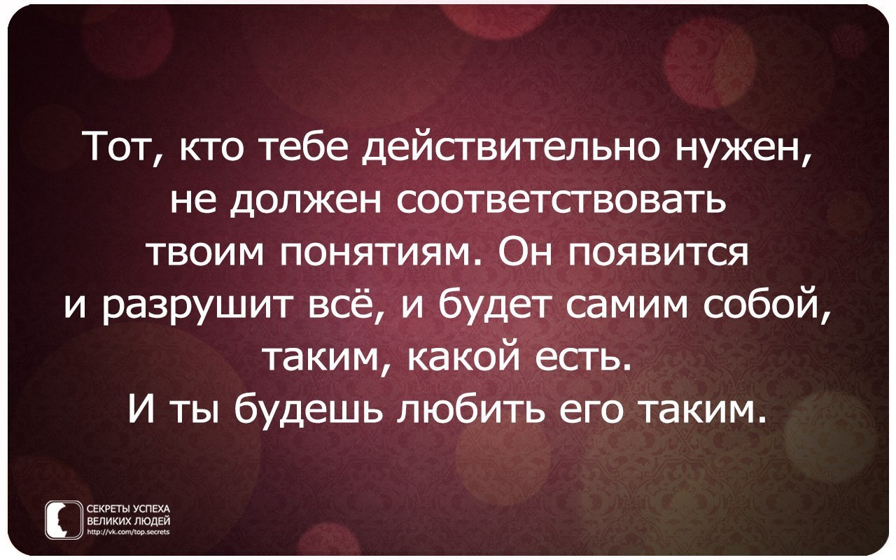     - 28  2014  12:57