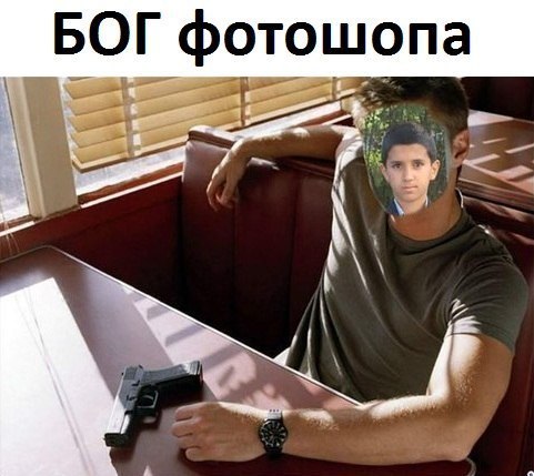   - 16  2014  07:33