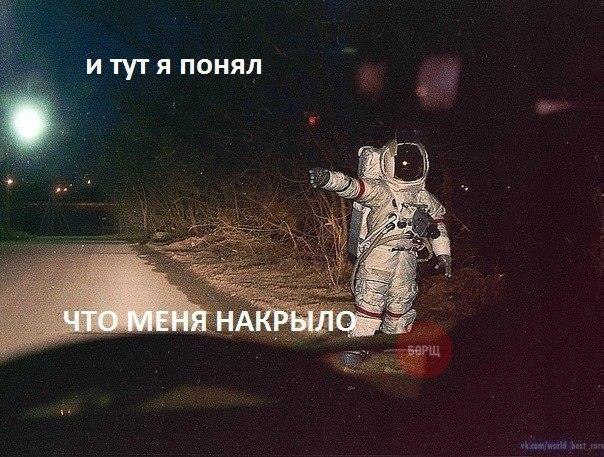    - 26  2014  14:39