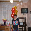 ���� �������, ����������� - ��������� 7 ������� 2014 � ������ �75-����� ����������� ������