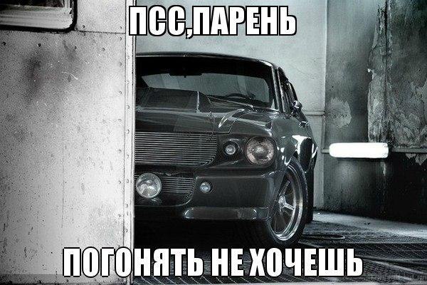    - 28  2014  03:22