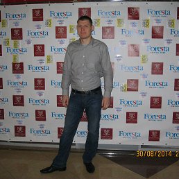 ������, , ������� �����