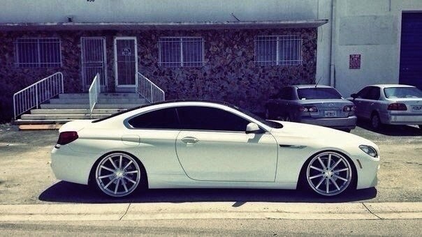 #BMW