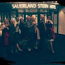  Walter, , 64  -  28  2014    