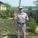  , -, 71  -  29  2014