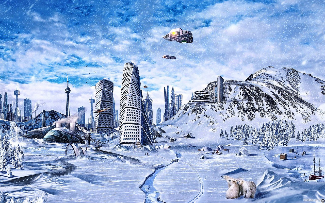   - 28  2014  19:19