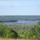 ���� �������, ����������, 49 ��� - ��������� 24 ������� 2014 � ������ ���� ����������