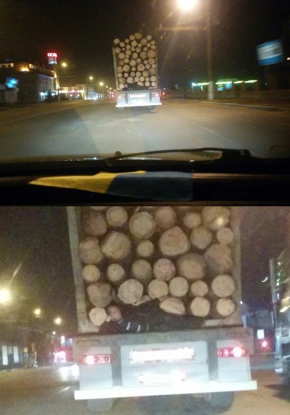   - 23  2014  13:30 - 2