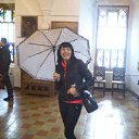 ���� ����, ���������, 52 ���� - ��������� 10 ������� 2014