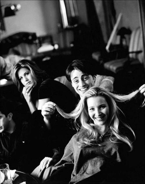 ���������� ���������� �� ������ ����������� � ����� �������� ������� ��������. - 3