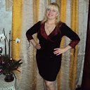 ���� �������, ������� - ��������� 1 ������� 2014 � ������ ���� ����������