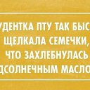  ,  -  6  2014    