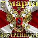 ���� ����������, ����� - ��������� 15 ������� 2014 � ������ ���� ����������