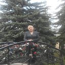 ���� ������, ������, 75 ��� - ��������� 11 ������� 2014