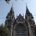 �����. ���� ����� � ��������� �� ������� �������ۻ