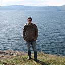 ������� 2014 �� ������� ���� ����������