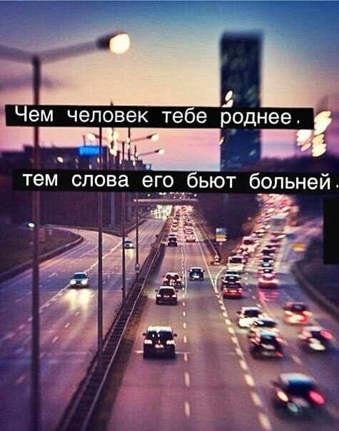 ����� � ����� - 9 ������� 2014 � 23:39