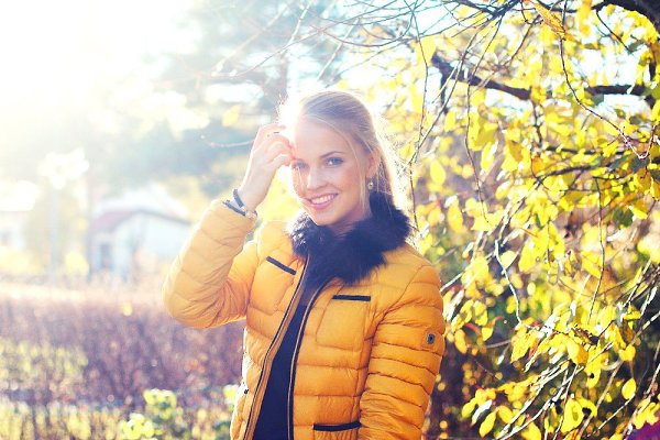 : Ritanochka R,     