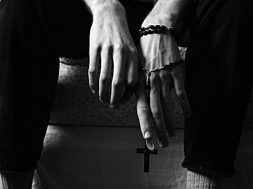 �� �����, ��� �����. ������, ��� ����!