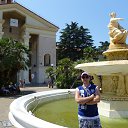 ���� ����, ������������, 38 ��� - ��������� 28 ������� 2014