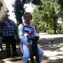 ���� ��� ����������, ������� ���� - ��������� 27 ������� 2014