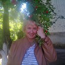 ���� ������, ������, 57 ��� - ��������� 25 �������� 2014