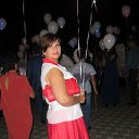 ���� �����, ����, 53 ���� - ��������� 28 �������� 2014 � ������ ���� ����������