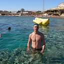 ���� ��������, ������, 49 ��� - ��������� 13 ������� 2014 � ������ ���� ����������