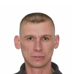 ���� ��������, �����������, 51 ��� - ��������� 22 ������� 2014