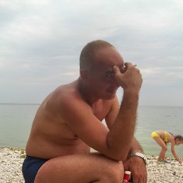 ������, �������, 54 ����