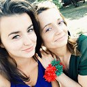 ���� �������, ������, 54 ���� - ��������� 23 ������� 2014 � ������ ���� ����������