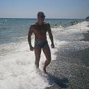  , -, 32  -  14  2014    