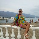 ���� �����, ���������, 54 ���� - ��������� 2 ������� 2014