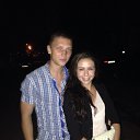 ���� ���������, ������, 31 ��� - ��������� 2 ������� 2014 � ������ ���� ����������