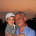 ���� Eldar, ����, 67 ��� - ��������� 31 ������� 2014 � ������ ���� ����������