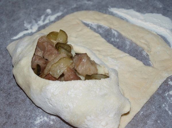      ,   . :  - 1 .  ... - 3