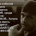 ���� �������, ������, 66 ��� - ��������� 7 �������� 2014 � ������ ������ ��������