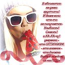 ���� E����, ����� - ��������� 23 ������� 2014 � ������ ������ ��������