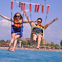 ������ ���� �� ������� ������ ��������