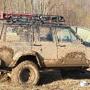 ���� ������, ������, 52 ���� - ��������� 8 ������ 2014 � ������ ���� ����������