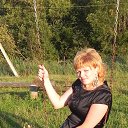 �� �������� �� ������� ���� ����������