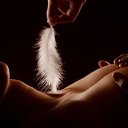 ���� �����, ����������� - ��������� 21 ������ 2014 � ������ ���� ����������