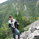 ���� ������, �����������, 42 ���� - ��������� 24 ������� 2014