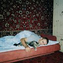 ���� �����, ������-��-����, 52 ���� - ��������� 6 ������� 2014