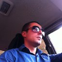 ���� Virab, ������, 35 ��� - ��������� 21 �������� 2014 � ������ ���� ����������