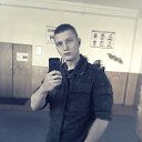 ���� ���������, ������, 31 ��� - ��������� 2 ������� 2014 � ������ ���� ����������